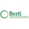 Berti Investments